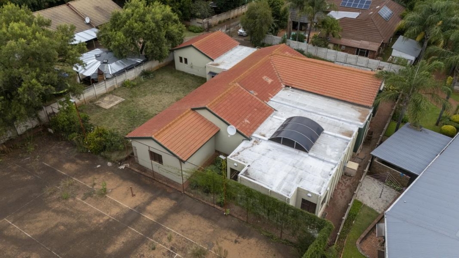 3 Bedroom Property for Sale in Ifafi North West